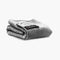 Luxury Microfibre Polishing Cloth - Beyond PEV